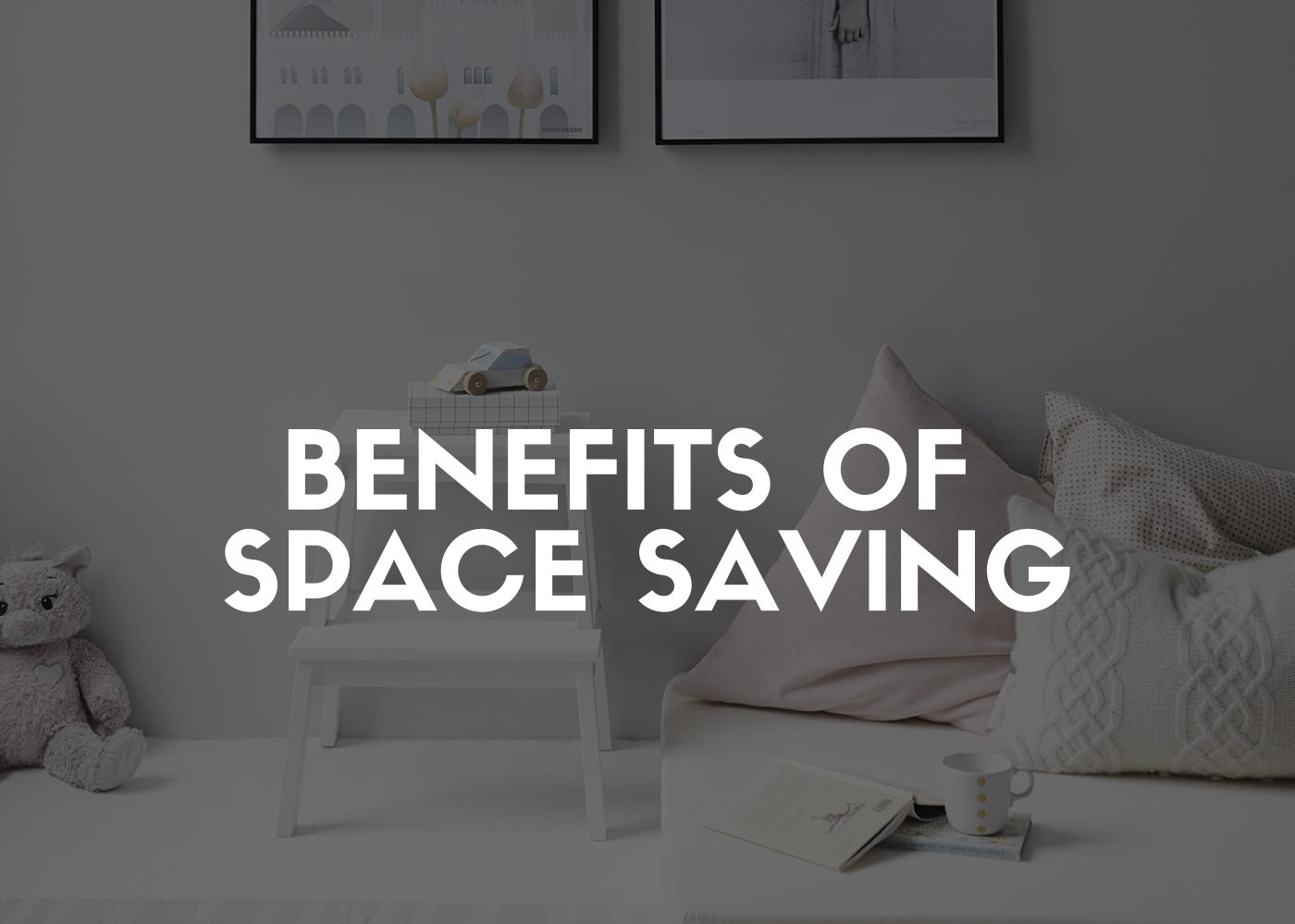 https://spacesave.co/wp-content/uploads/2019/12/benefits-of-space-saving.jpg